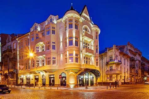 casino lviv ukraine